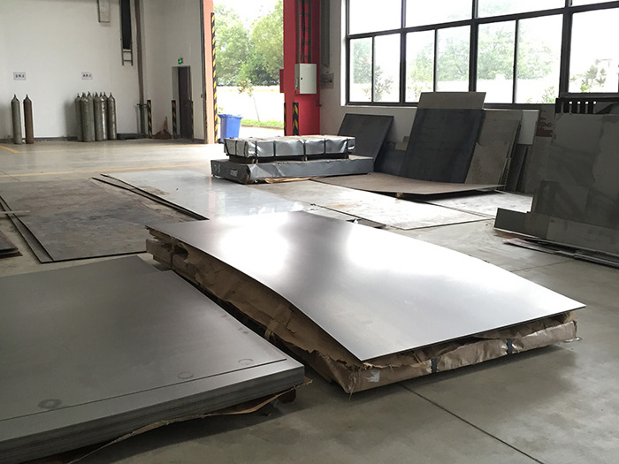 生產(chǎn)設(shè)備