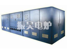 生產(chǎn)設(shè)備