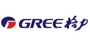 廠(chǎng)房環(huán)境