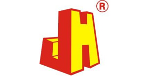 廠(chǎng)房環(huán)境